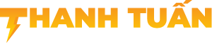 Logo Thanh Tuấn
